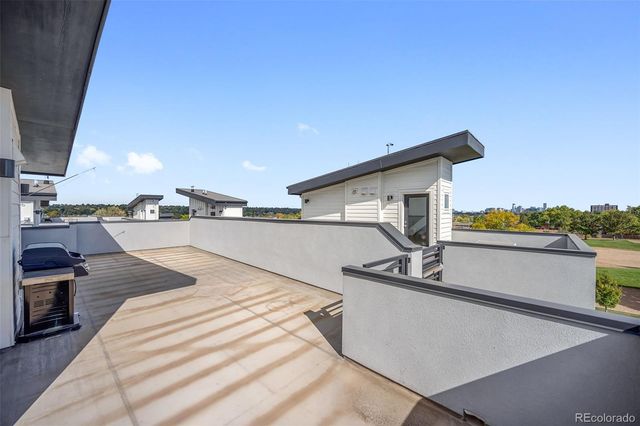 1615 Harlan Street 2, Lakewood, CO 80214