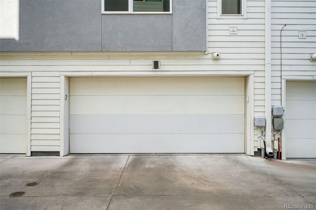 1615 Harlan Street 2, Lakewood, CO 80214