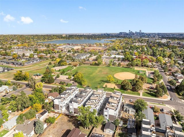 1615 Harlan Street 2, Lakewood, CO 80214