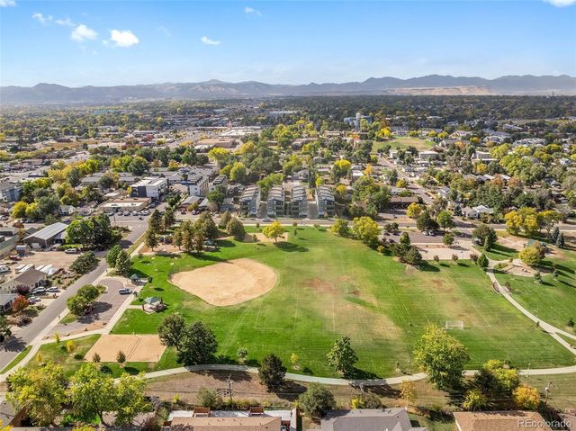 1615 Harlan Street 2, Lakewood, CO 80214