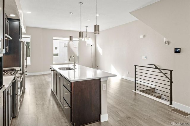 1615 Harlan Street 2, Lakewood, CO 80214