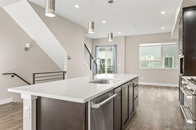 1615 Harlan Street 2, Lakewood, CO 80214