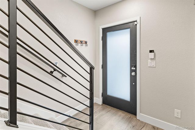 1615 Harlan Street 2, Lakewood, CO 80214