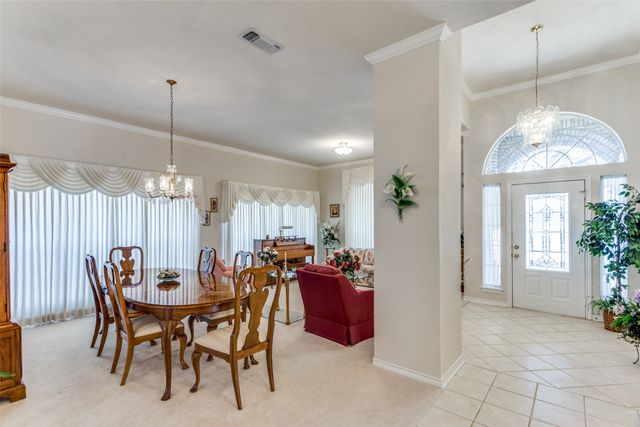 345 Huggins Drive, Springtown, TX 76082