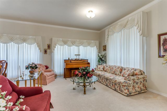 345 Huggins Drive, Springtown, TX 76082