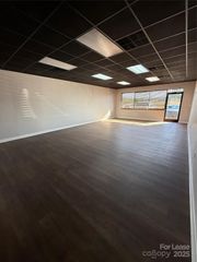 1416 Blowing Rock Boulevard, Lenoir, NC 28645