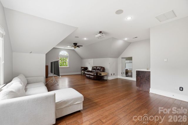 14516 Ballantyne Country Club Drive, Charlotte, NC 28277