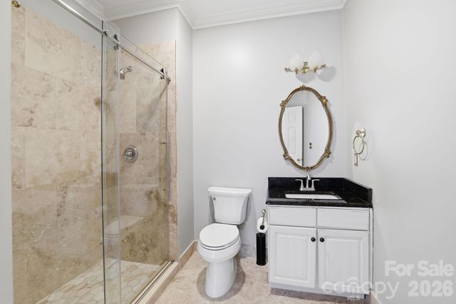 14516 Ballantyne Country Club Drive, Charlotte, NC 28277