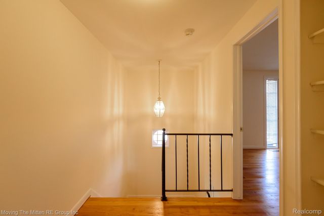 2748 Page Avenue, Ann Arbor, MI 48104