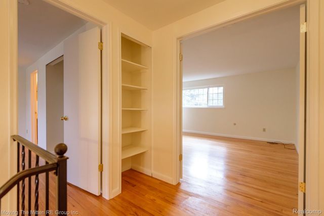 2748 Page Avenue, Ann Arbor, MI 48104