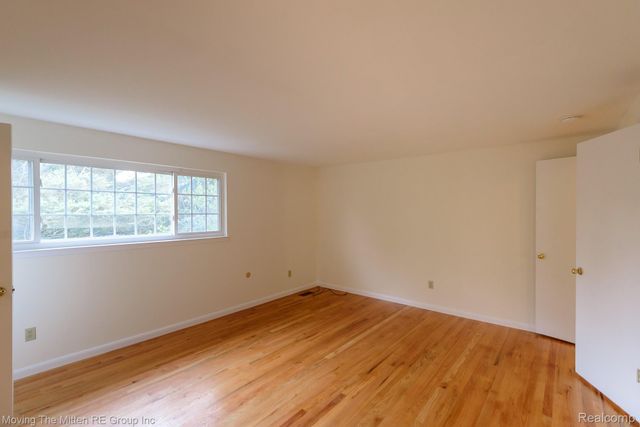 2748 Page Avenue, Ann Arbor, MI 48104