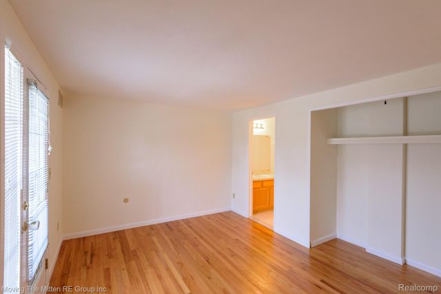 2748 Page Avenue, Ann Arbor, MI 48104