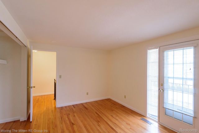 2748 Page Avenue, Ann Arbor, MI 48104