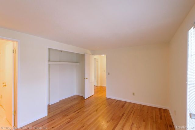 2748 Page Avenue, Ann Arbor, MI 48104