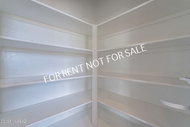 4923 E Chickweed Drive, Tucson, AZ 85756