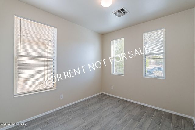 4923 E Chickweed Drive, Tucson, AZ 85756