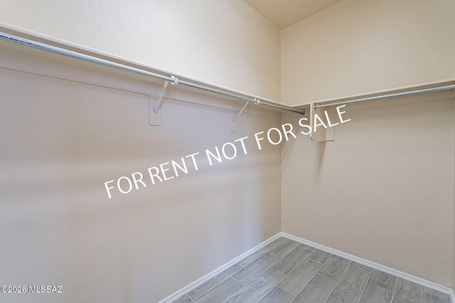 4923 E Chickweed Drive, Tucson, AZ 85756