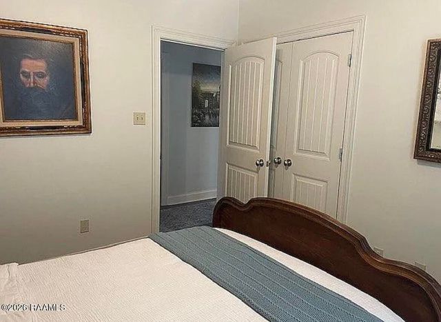 300 Highland View Drive, Youngsville, LA 70592