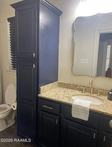 300 Highland View Drive, Youngsville, LA 70592