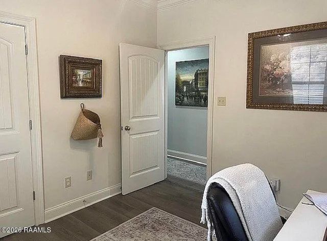 300 Highland View Drive, Youngsville, LA 70592