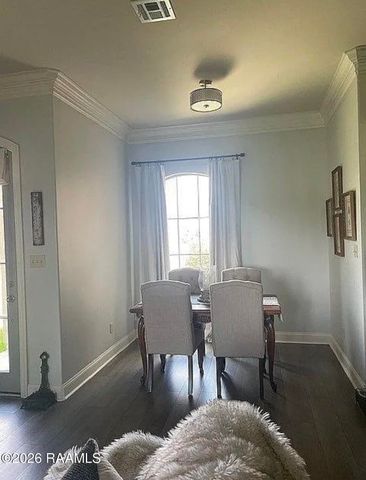300 Highland View Drive, Youngsville, LA 70592