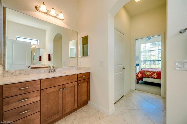1308 Kendari TER, Naples, FL 34113