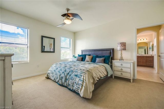 1308 Kendari TER, Naples, FL 34113