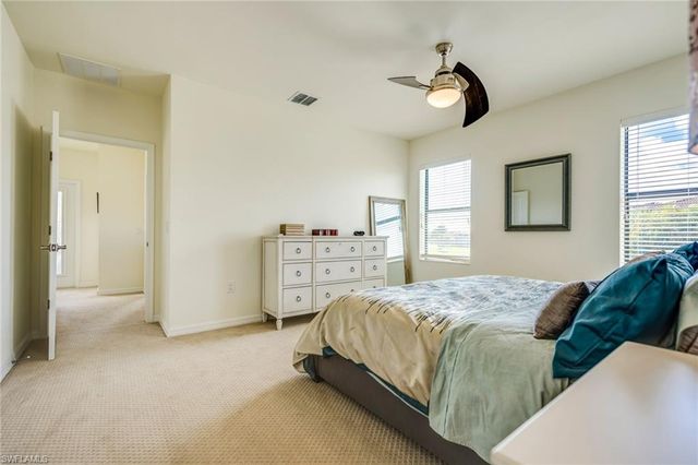 1308 Kendari TER, Naples, FL 34113