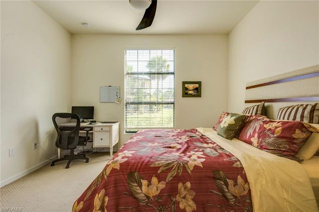 1308 Kendari TER, Naples, FL 34113