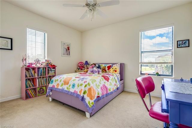 1308 Kendari TER, Naples, FL 34113