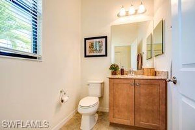 1308 Kendari TER, Naples, FL 34113