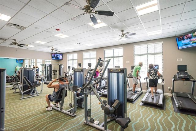 1308 Kendari TER, Naples, FL 34113