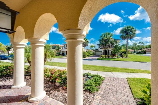 1308 Kendari TER, Naples, FL 34113