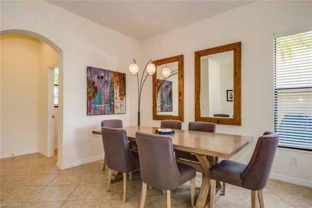 1308 Kendari TER, Naples, FL 34113