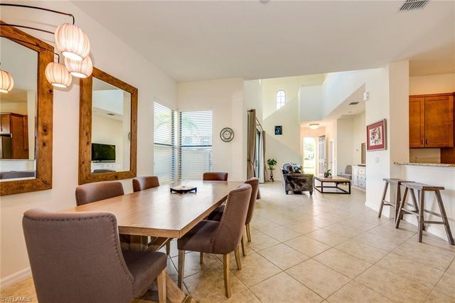 1308 Kendari TER, Naples, FL 34113