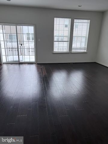 7805 CHERREL BROOKS WAY, Elkridge, MD 21075