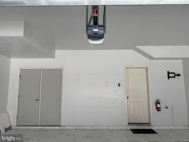 7805 CHERREL BROOKS WAY, Elkridge, MD 21075