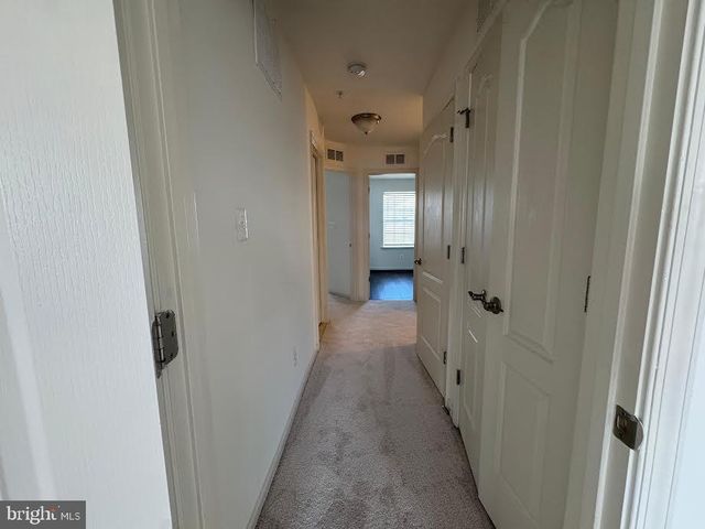 7805 CHERREL BROOKS WAY, Elkridge, MD 21075