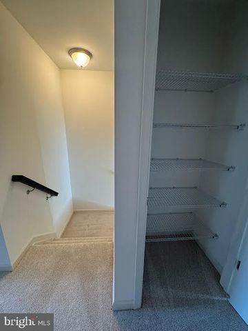 7805 CHERREL BROOKS WAY, Elkridge, MD 21075