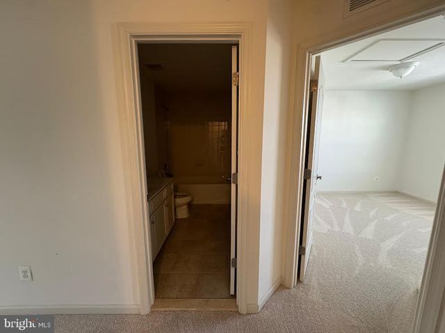 7805 CHERREL BROOKS WAY, Elkridge, MD 21075