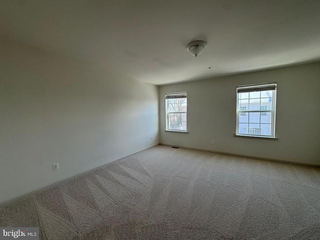 7805 CHERREL BROOKS WAY, Elkridge, MD 21075