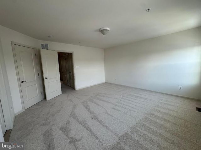 7805 CHERREL BROOKS WAY, Elkridge, MD 21075