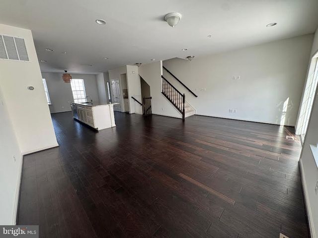 7805 CHERREL BROOKS WAY, Elkridge, MD 21075