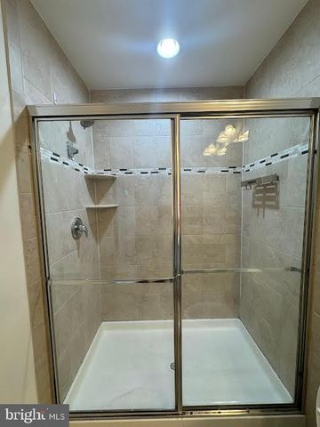 7805 CHERREL BROOKS WAY, Elkridge, MD 21075