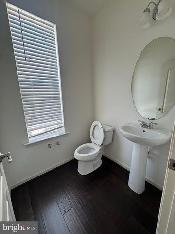 7805 CHERREL BROOKS WAY, Elkridge, MD 21075