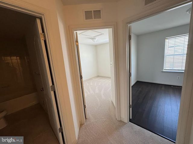 7805 CHERREL BROOKS WAY, Elkridge, MD 21075