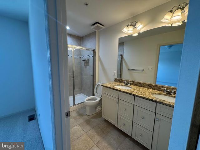 7805 CHERREL BROOKS WAY, Elkridge, MD 21075