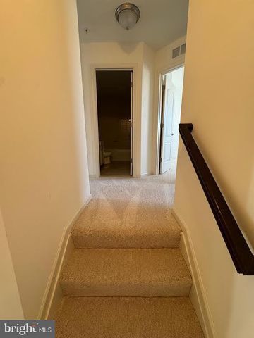 7805 CHERREL BROOKS WAY, Elkridge, MD 21075