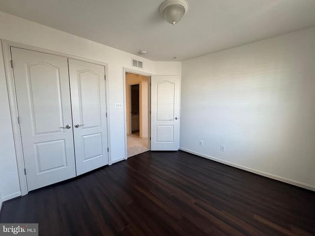 7805 CHERREL BROOKS WAY, Elkridge, MD 21075