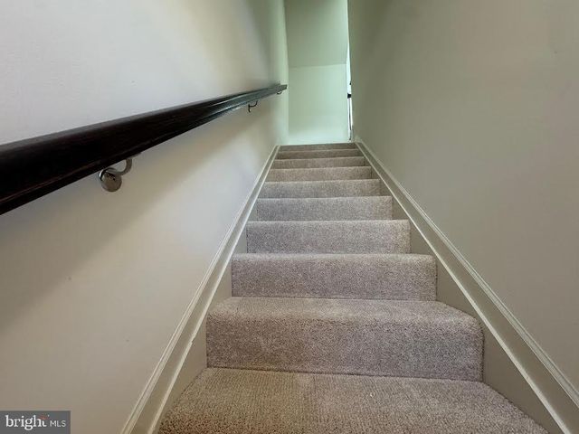 7805 CHERREL BROOKS WAY, Elkridge, MD 21075